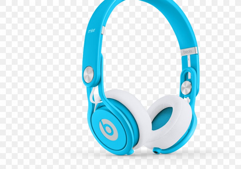 Beats Electronics Headphones Blue Wireless Sound, PNG, 1000x700px, Beats Electronics, Audio, Audio Equipment, Audio Signal, Beats Pill Download Free
