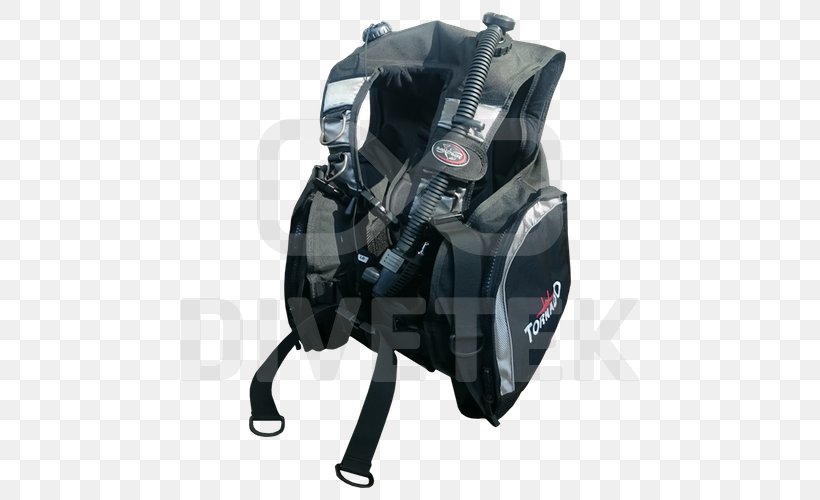 Buoyancy Compensators Product Design, PNG, 500x500px, Buoyancy Compensators, Buoyancy, Buoyancy Compensator, Machine, Personal Protective Equipment Download Free