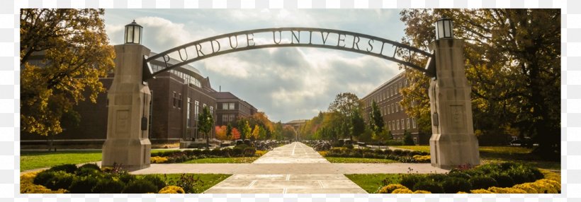 California State University, Long Beach Purdue University College Of Technology University Of Chicago North Carolina State University, PNG, 1100x384px, University Of Chicago, Academic Degree, Arch, Arch Bridge, Artwork Download Free