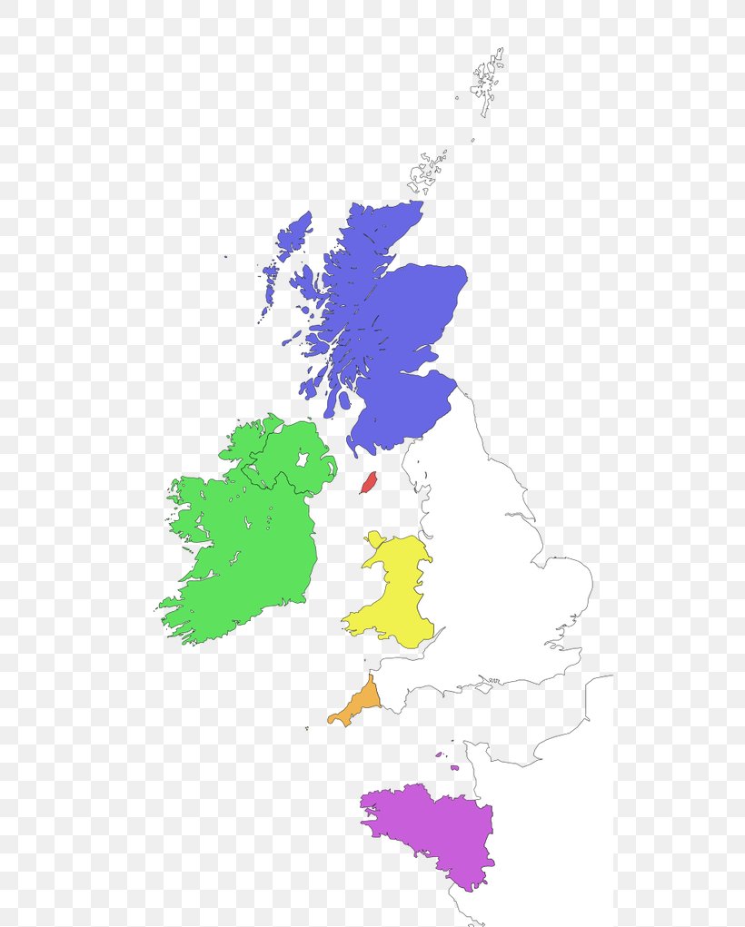 Celtic Nations British Isles Scotland Celtic Languages Celts, PNG, 530x1021px, Celtic Nations, Area, Art, British Isles, Celtic Languages Download Free