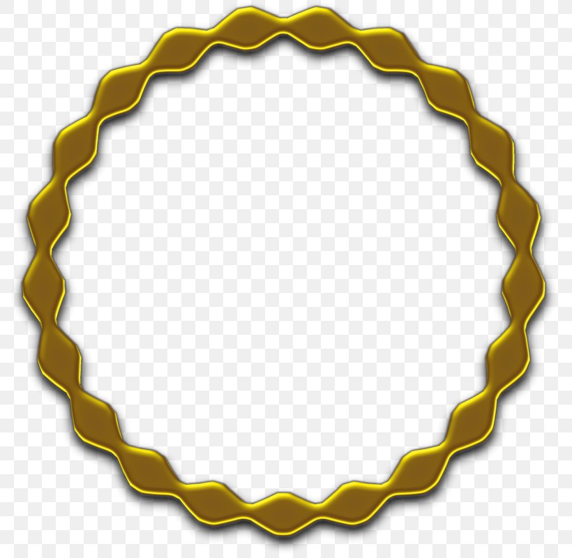Charm Bracelet Jewellery Stock Photography Gold, PNG, 797x800px, Bracelet, Bangle, Bead, Chain, Charm Bracelet Download Free