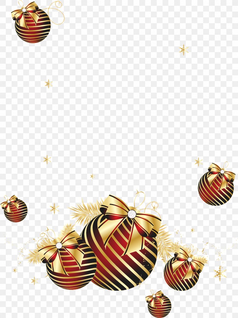 Christmas Bulbs Christmas Balls Christmas Bubbles, PNG, 1150x1540px, Christmas Bulbs, Christmas Balls, Christmas Bubbles, Christmas Ornaments, Hot Air Balloon Download Free