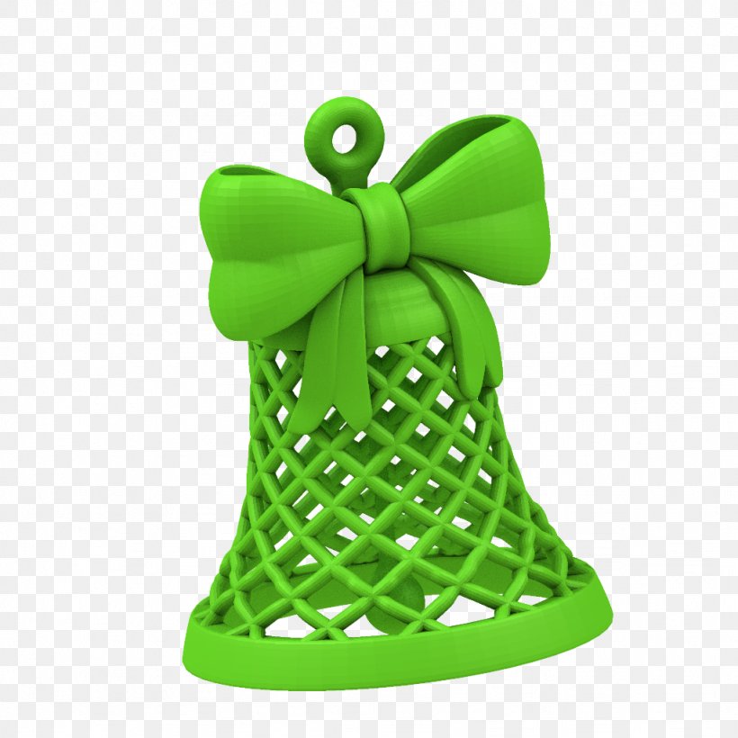 Christmas Ornament Shoe, PNG, 1024x1024px, Christmas Ornament, Christmas, Green, Shoe Download Free