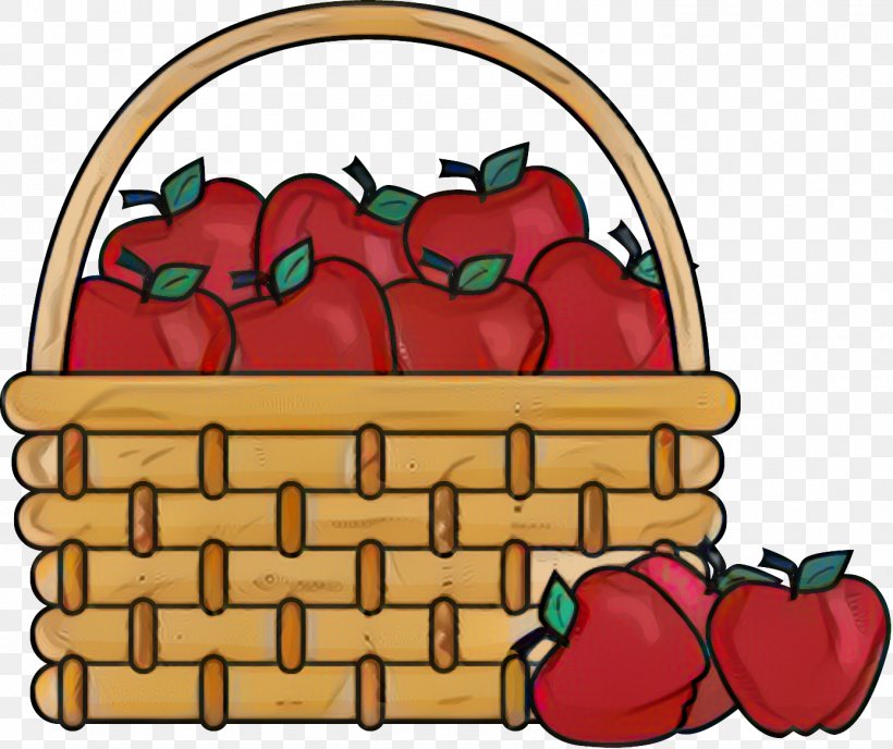 Clip Art Openclipart Free Content Basket, PNG, 1388x1166px, Basket, Apple, Basket Of Apples, Drawing, Food Group Download Free