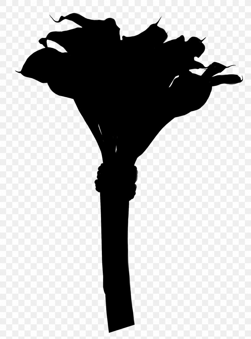 Clip Art Silhouette H&M, PNG, 1848x2499px, Silhouette, Blackandwhite, Hand, Plant, Tree Download Free