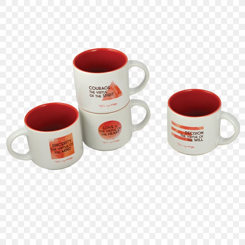 Coffee Cup Espresso Mug Saucer Ceramic, PNG, 1000x1000px, Coffee Cup, Architect, Bone China, Building, Ceramic Download Free