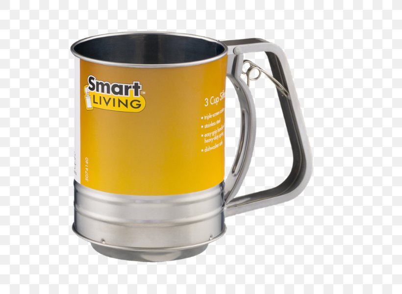 Coffee Cup Mug Kettle, PNG, 600x600px, Coffee Cup, Cup, Drinkware, Kettle, Mug Download Free