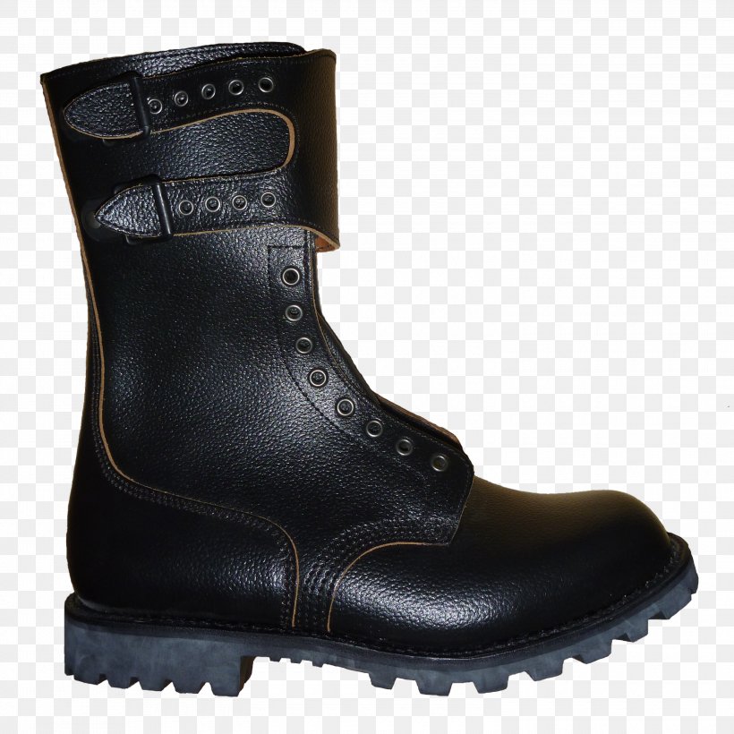 Combat Boot Brodequin Shoe Mountaineering Boot, PNG, 3000x3000px, Combat Boot, Black, Boot, Brodequin, Buckle Download Free