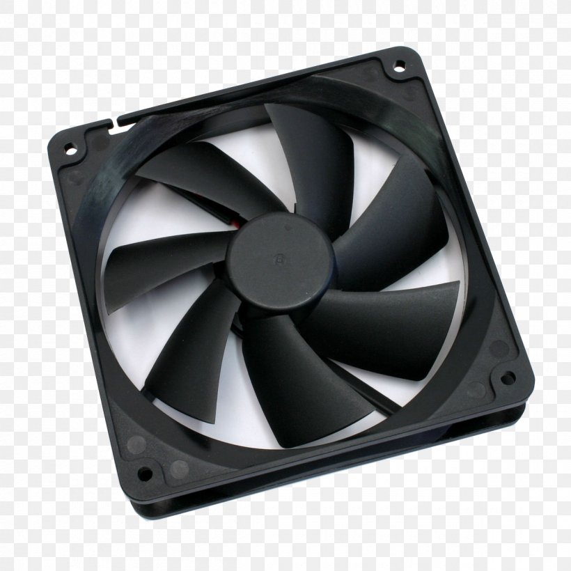 Computer System Cooling Parts Computer Cases & Housings Laptop Fan SilverStone Technology, PNG, 1200x1200px, Computer System Cooling Parts, Central Processing Unit, Computer, Computer Cases Housings, Computer Component Download Free