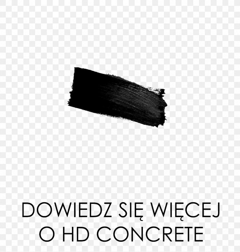 Concrete Luxum Kunstlicht High-definition Television Font, PNG, 887x932px, Concrete, Argand Lamp, Black, Black M, Brand Download Free