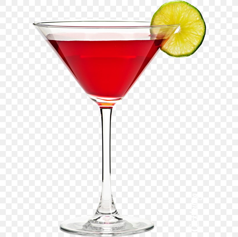 Cosmopolitan Cocktail Garnish Bacardi Cocktail Wine Cocktail, PNG, 600x816px, Cosmopolitan, Alcoholic Beverage, Alcoholic Drink, Bacardi Cocktail, Bartender Download Free