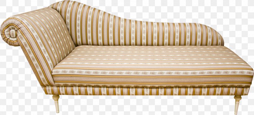 Couch Chaise Longue Chair Loveseat Furniture, PNG, 1621x737px, Couch, Antique Furniture, Bed, Bed Frame, Chair Download Free