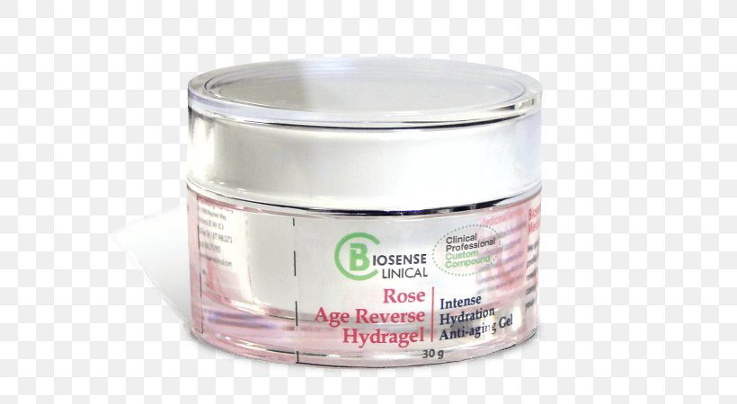 Cream Biosense Clinical Pharmacy Gel Skin Moisture, PNG, 600x450px, Cream, Aids, Gel, Ingredient, Moisture Download Free