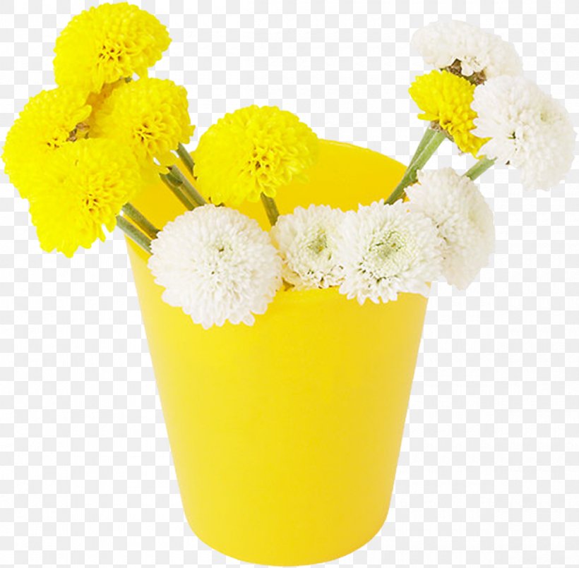 Cut Flowers Flowerpot Advertising Chrysanthemum, PNG, 1200x1179px, 2017, Cut Flowers, Advertising, Autumn, Chrysanthemum Download Free