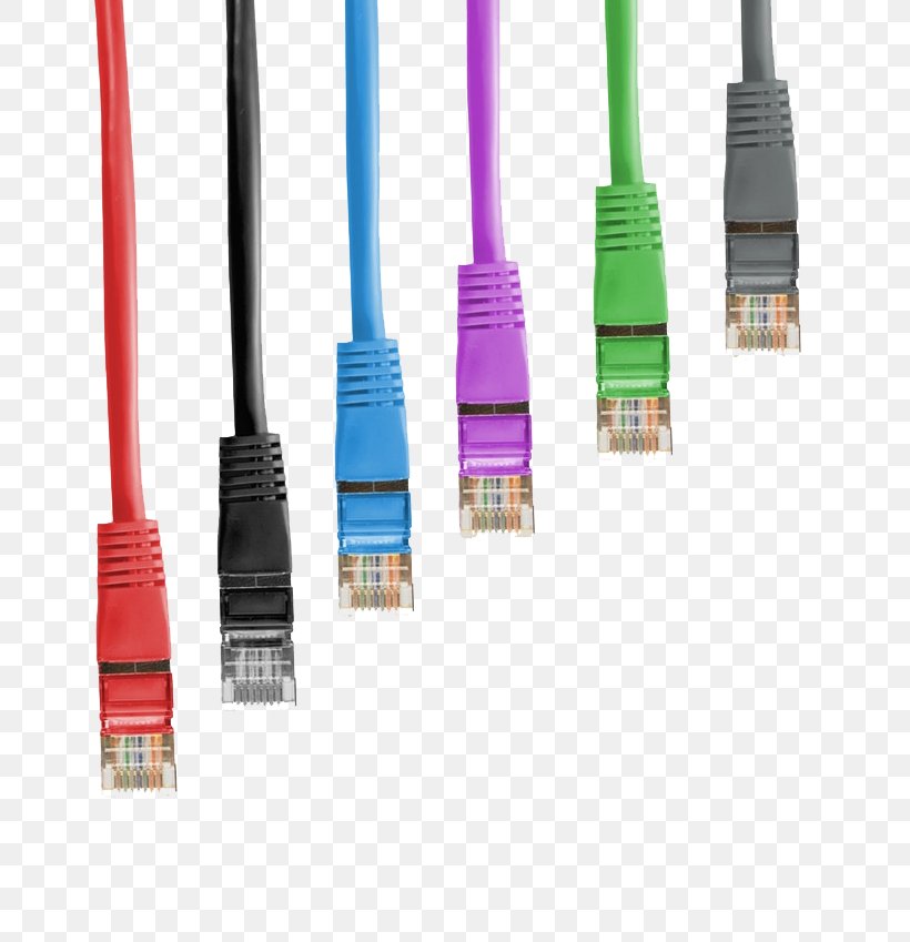 Electrical Cable Digital Subscriber Line Network Cables Patch Cable Internet, PNG, 718x849px, Electrical Cable, Cable, Copper, Digital Subscriber Line, Electronic Device Download Free