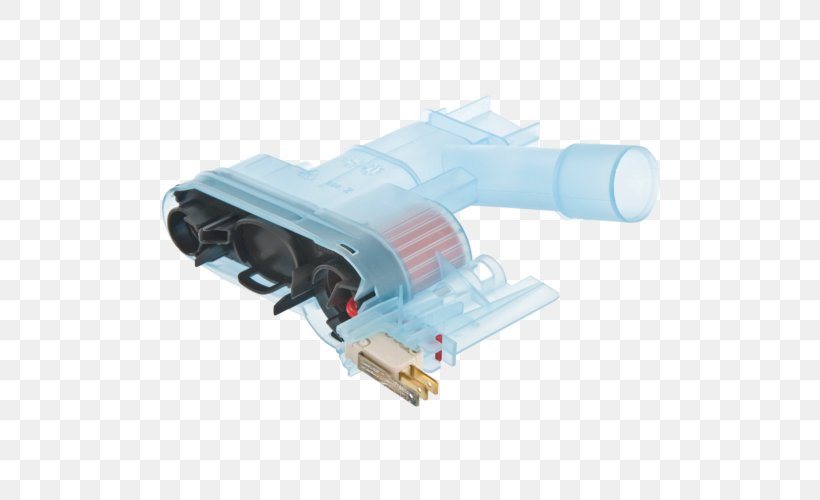 Electrical Connector Plastic Electrical Cable, PNG, 500x500px, Electrical Connector, Cable, Electrical Cable, Electronic Component, Electronics Accessory Download Free