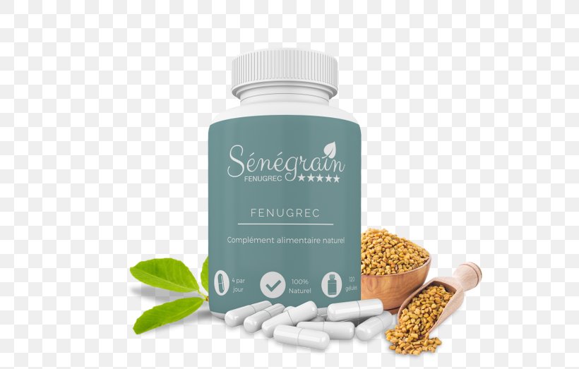 Fenugreek Dietary Supplement Pharmaceutical Drug Health Food, PNG, 600x523px, Fenugreek, Dietary Supplement, Food, Hazelnut, Health Download Free