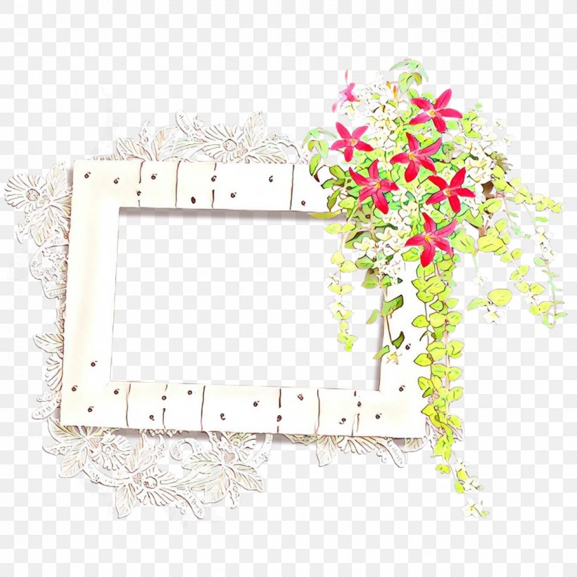 Floral Design Picture Frames Pink M Line, PNG, 1080x1080px, Floral Design, Branching, Design M Group, Flower, Flowering Plant Download Free