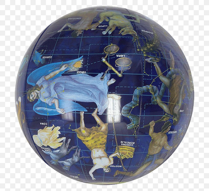Globe Earth World /m/02j71 Sphere, PNG, 750x750px, Globe, Earth, Sphere, World Download Free