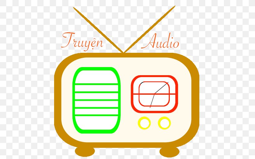 Golden Age Of Radio Clip Art Antique Radio Black And White, PNG, 512x512px, Golden Age Of Radio, Antique Radio, Area, Art, Black And White Download Free