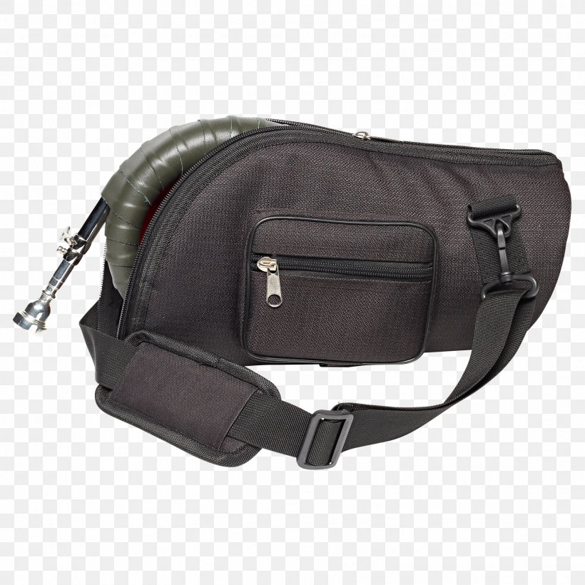 Handbag Fürst-Pless-Horn Pszczyna Hunting Tasche, PNG, 1789x1789px, Handbag, Bag, Black, Europe, Fashion Accessory Download Free