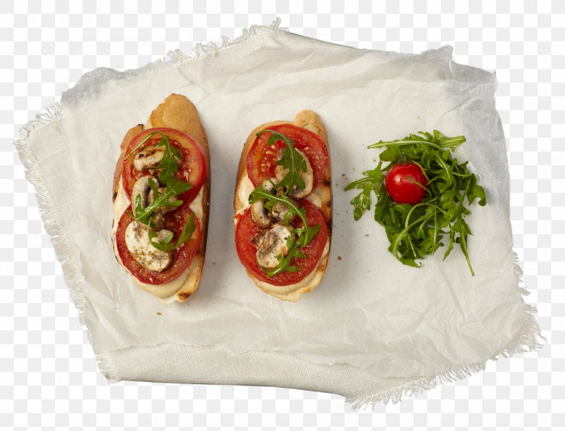 Hot Dog Garnish Dish Hors D'oeuvre, PNG, 2000x1529px, Hot Dog, Appetizer, Dish, Dish Network, Dog Download Free