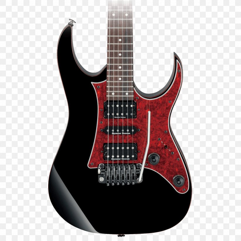 Ibanez RG Electric Guitar Musical Instruments, PNG, 915x915px, Ibanez Rg, Acoustic Electric Guitar, Acoustic Guitar, Bass Guitar, Electric Guitar Download Free