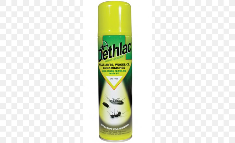 Insecticide Cockroach Beetle Ant Aerosol Spray, PNG, 500x500px, Insecticide, Aerosol, Aerosol Spray, Ant, Beetle Download Free