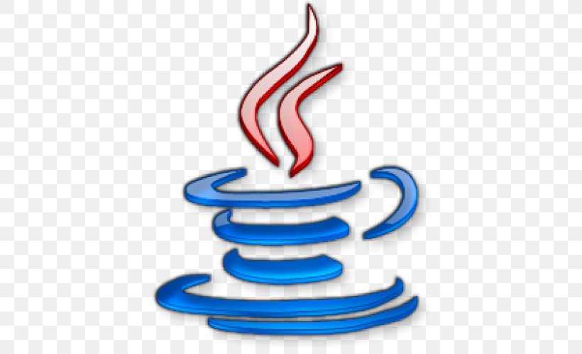 Java Thread, PNG, 500x500px, Java, Computer Software, Interface, Java Concurrency, Method Download Free
