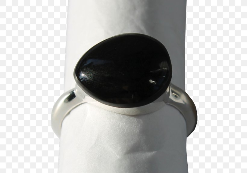 Kettle Tennessee Ring, PNG, 519x575px, Kettle, Drinkware, Onyx, Ring, Silver Download Free