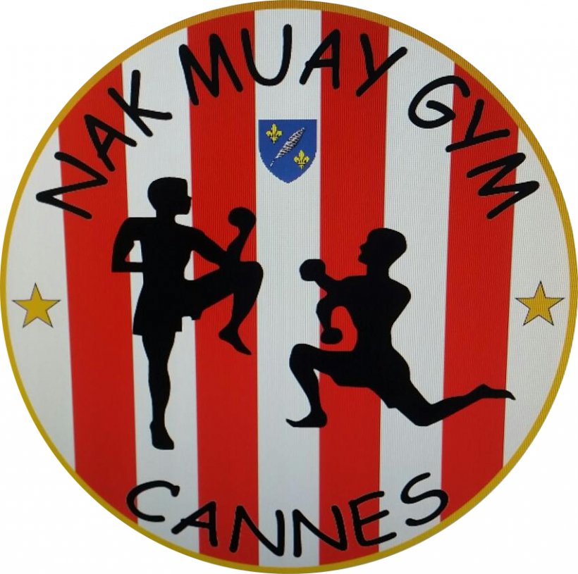 Kickboxing Muay Thai Contact Sport Boxe, PNG, 852x847px, Boxing, Area, Badge, Boxe, Clock Download Free