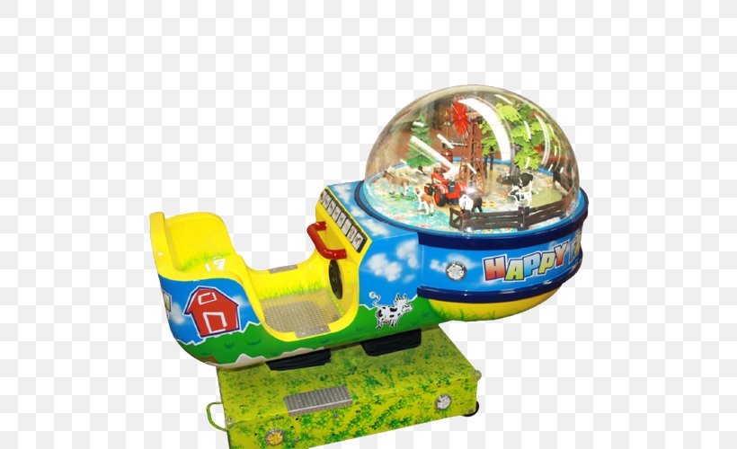 Kiddie Ride Child Arcade Game Pinball Video Game, PNG, 500x500px, Kiddie Ride, Amusement Park, Arcade Game, Billiards, Carousel Download Free