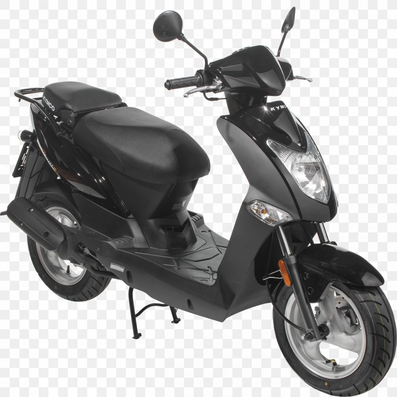 Kymco Agility City 50 Scooter Moped, PNG, 1250x1250px, Kymco Agility, Allterrain Vehicle, Automotive Wheel System, Baotian Motorcycle Company, Engine Download Free