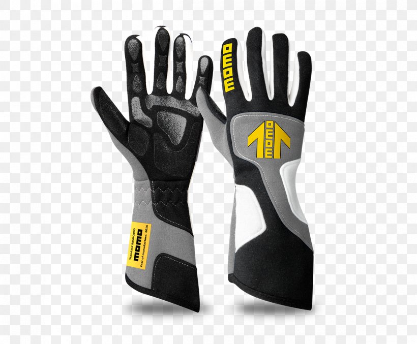 Lacrosse Glove Auto Racing Endurance Racing, PNG, 1200x992px, Glove, Auto Racing, Baseball Glove, Bicycle Glove, Bicycle Gloves Download Free