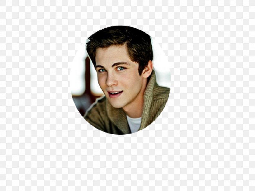 Logan Lerman Actor Photography Percy Jackson, PNG, 1600x1200px, Logan Lerman, Actor, Bella Thorne, Getty Images, Joe Jonas Download Free