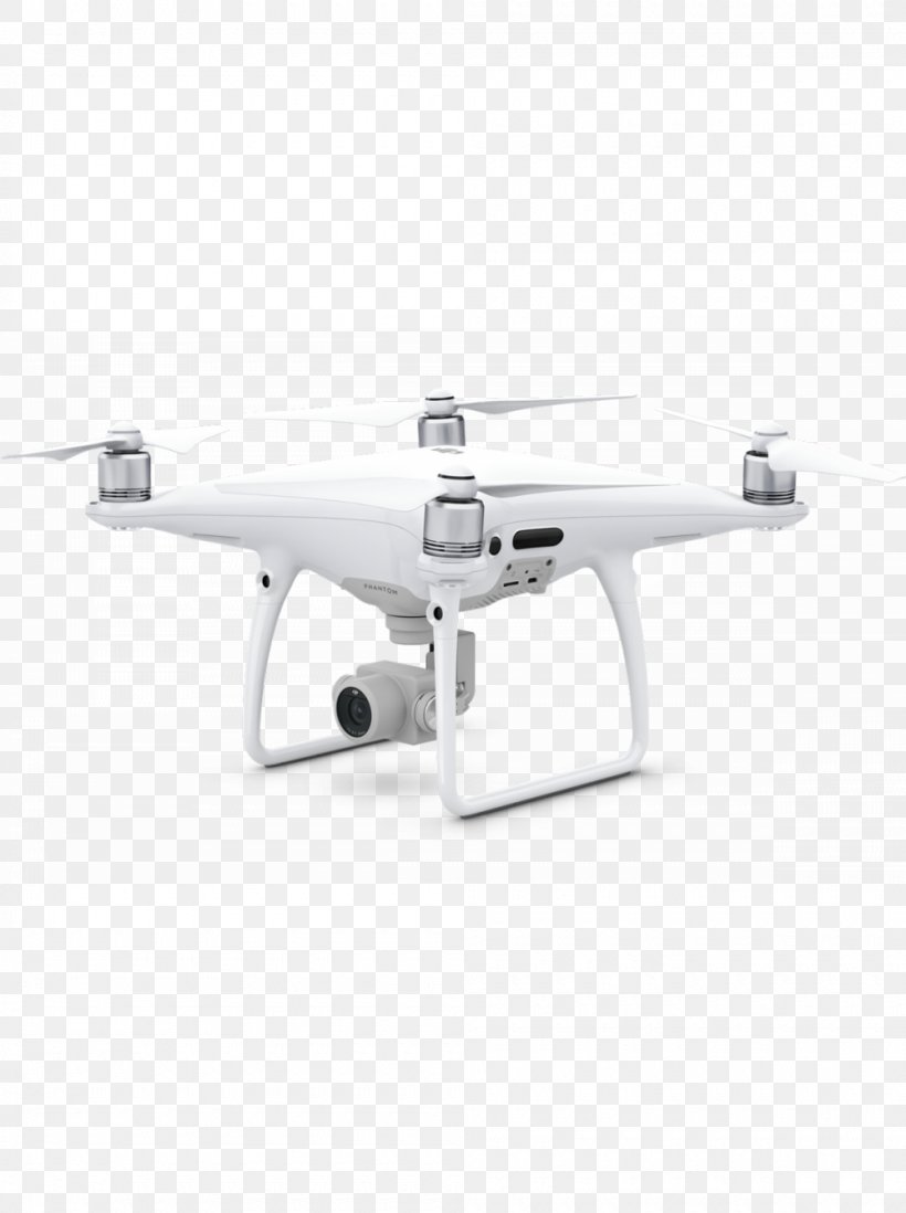 Mavic Pro Phantom Unmanned Aerial Vehicle DJI Camera, PNG, 1000x1340px, 4k Resolution, Mavic Pro, Aircraft, Camera, Dji Download Free