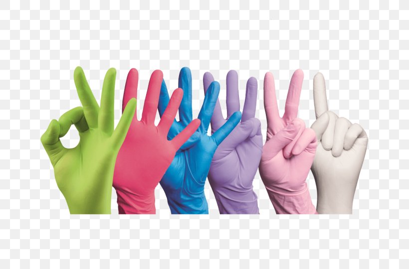 Medical Glove Schutzhandschuh Thumb Hospital, PNG, 720x540px, Medical Glove, Finger, Glove, Hand, Hand Model Download Free