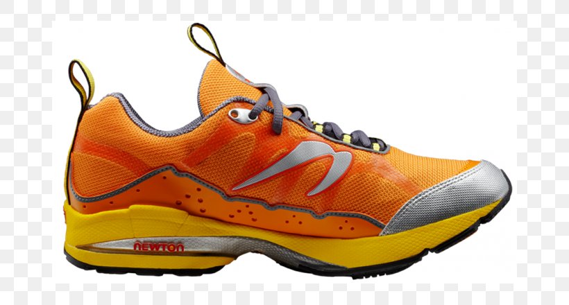 Momentum Newton Sneakers Highland Runners Shoe, PNG, 670x440px, Watercolor, Cartoon, Flower, Frame, Heart Download Free