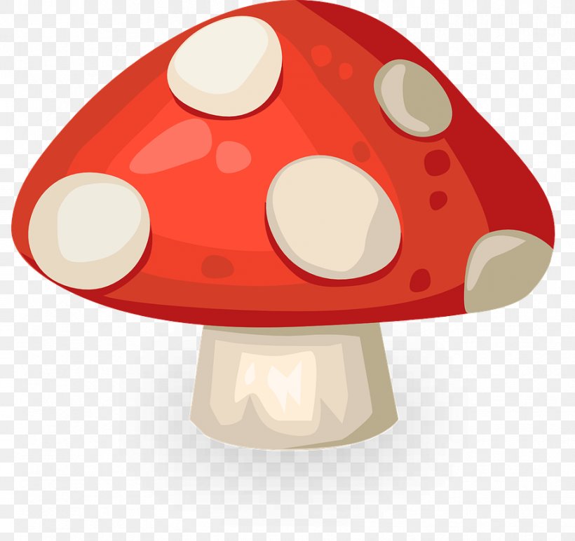 Mushroom Photography Clip Art, PNG, 914x861px, Mushroom, Amanita Muscaria, Fungus, Khronos Group, Photography Download Free