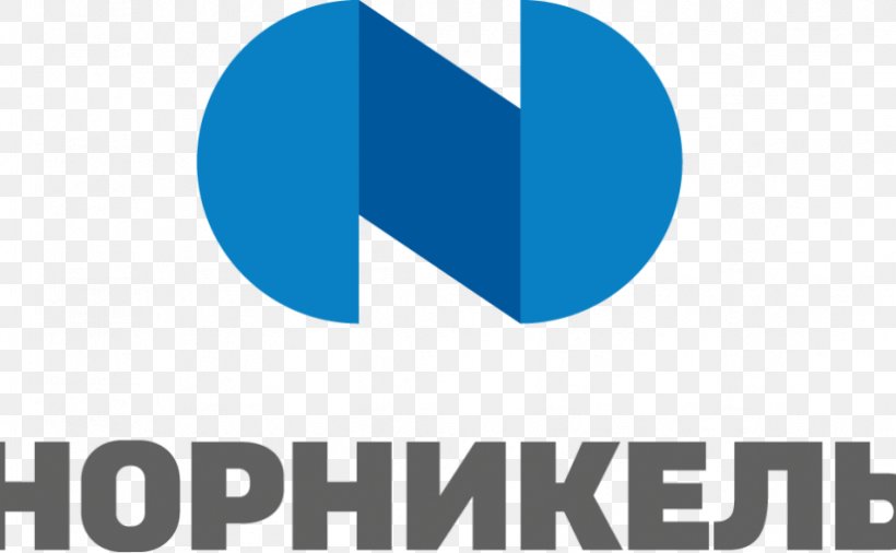 Norilsk Nornickel Mining Business, PNG, 825x510px, Norilsk, Blue, Brand, Business, Copper Download Free