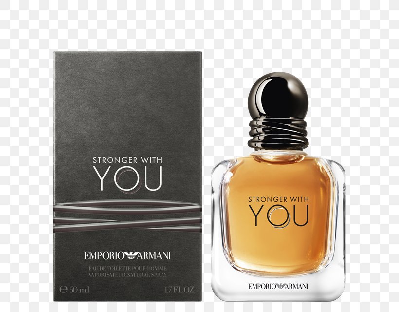Perfume Emporio Armani Diamonds Eau De Toilette Eau De Parfum, PNG, 640x640px, Perfume, Armani, Brand, Cosmetics, Eau De Parfum Download Free
