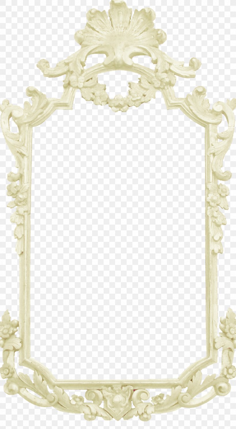 Picture Frames Download, PNG, 880x1600px, Picture Frames, Art, Decorative Arts, Film Frame, Mirror Download Free