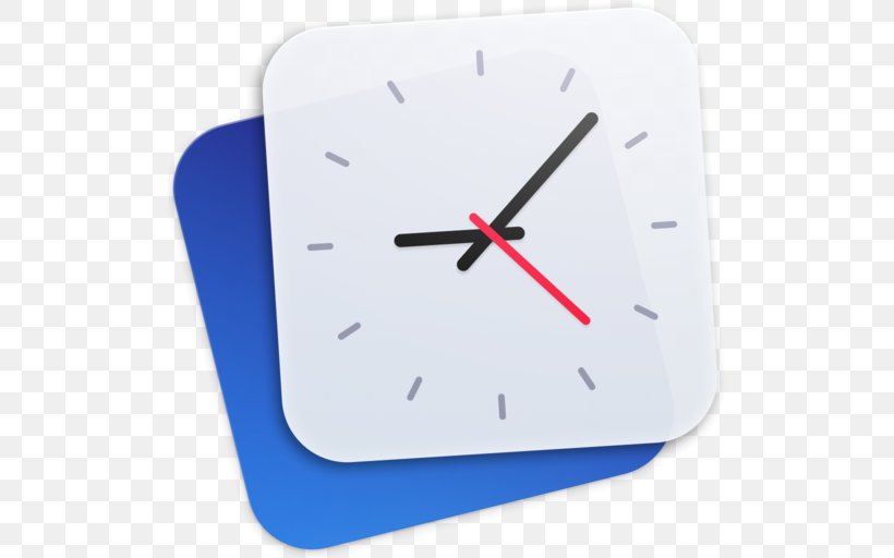 Pomodoro Technique Android Tomato MacOS Aptoide, PNG, 512x512px, Pomodoro Technique, Alarm Clock, Alarm Clocks, Android, Aptoide Download Free