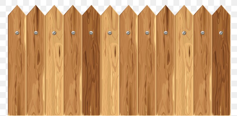 Pool Fence Wood Palisade Aluminum Fencing, PNG, 800x403px, Wood, Chain Link Fencing, Fence, Flooring, Garden Download Free