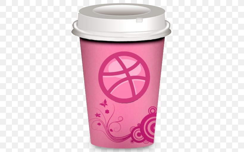 Rand West City Local Municipality Social Network Icon, PNG, 512x512px, Social Network, Advertising, Coffee Cup, Coffee Cup Sleeve, Community Download Free