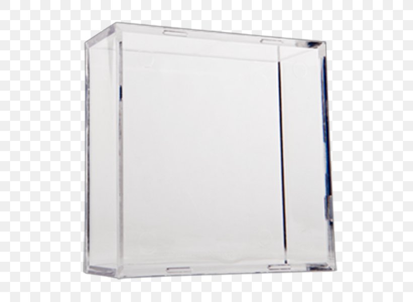 Rectangle, PNG, 600x600px, Rectangle, Glass Download Free