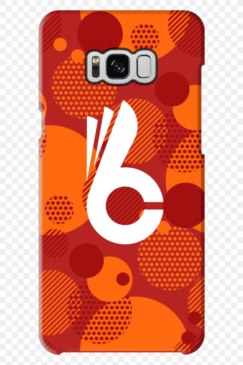 Samsung Galaxy S8 Mobile Phone Accessories All Over Print Smartphone Dye-sublimation Printer, PNG, 1000x1500px, Samsung Galaxy S8, All Over Print, Customer, Dyesublimation Printer, Mobile Phone Download Free