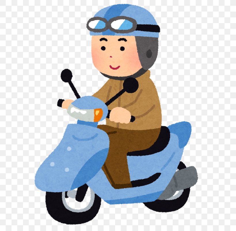 Scooter Motorcycle Helmets Car Motorized Bicycle, PNG, 673x800px, Scooter, Bicycle, Boy, Car, Finger Download Free