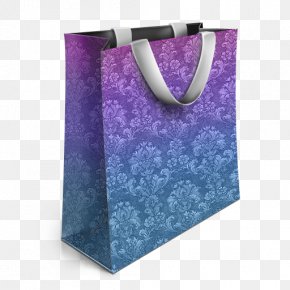 Paper shopping bag PNG image transparent image download, size: 1221x1410px