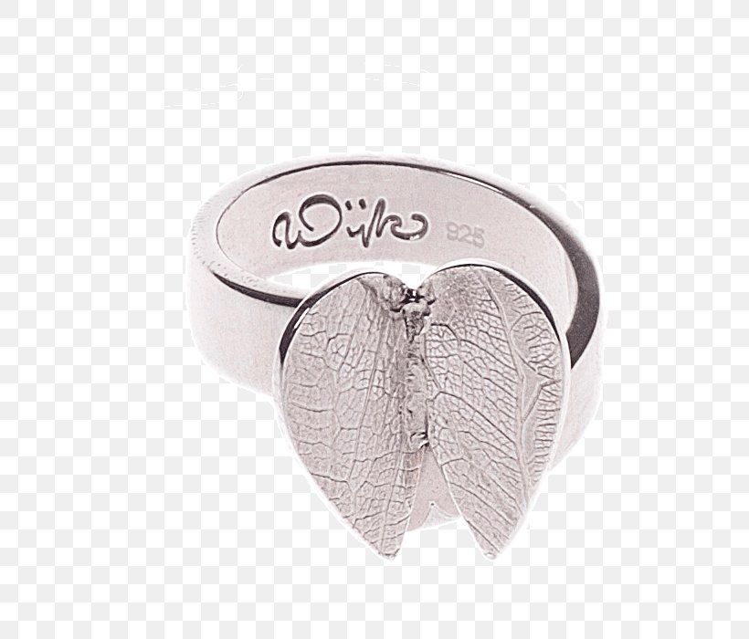 Silver Wijk Wedding Ring Jewellery, PNG, 700x700px, Ring, Angel, Body Jewellery, Body Jewelry, Jewellery Download Free